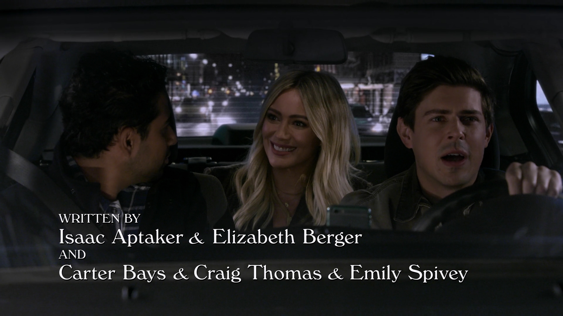 DailyDuff-dot-nl_HowIMetYourFather-1x01-0150.jpg
