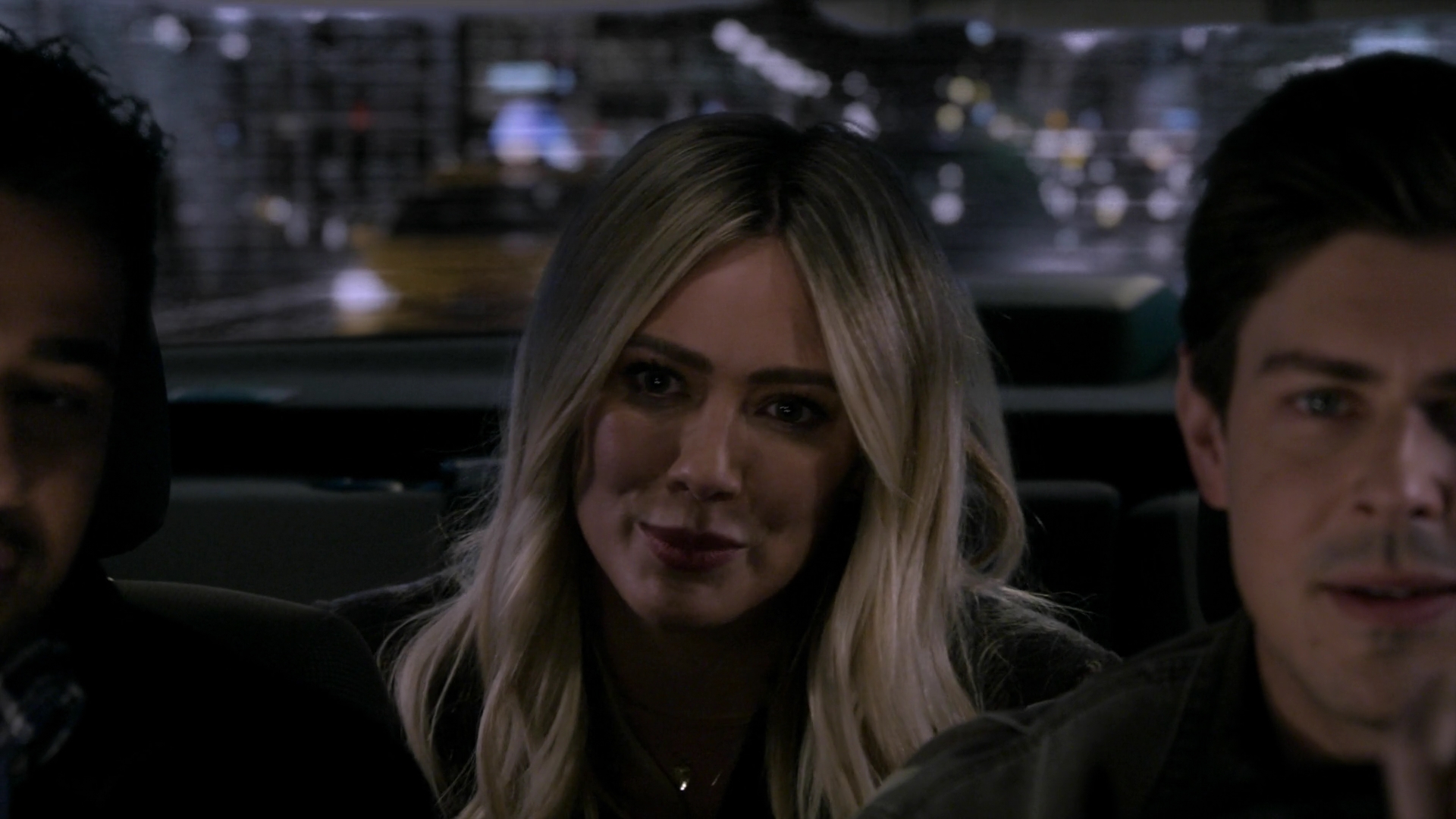 DailyDuff-dot-nl_HowIMetYourFather-1x01-0160.jpg DailyDuff-dot-nl_HowIMetYourFather-1x01-0160.jpg