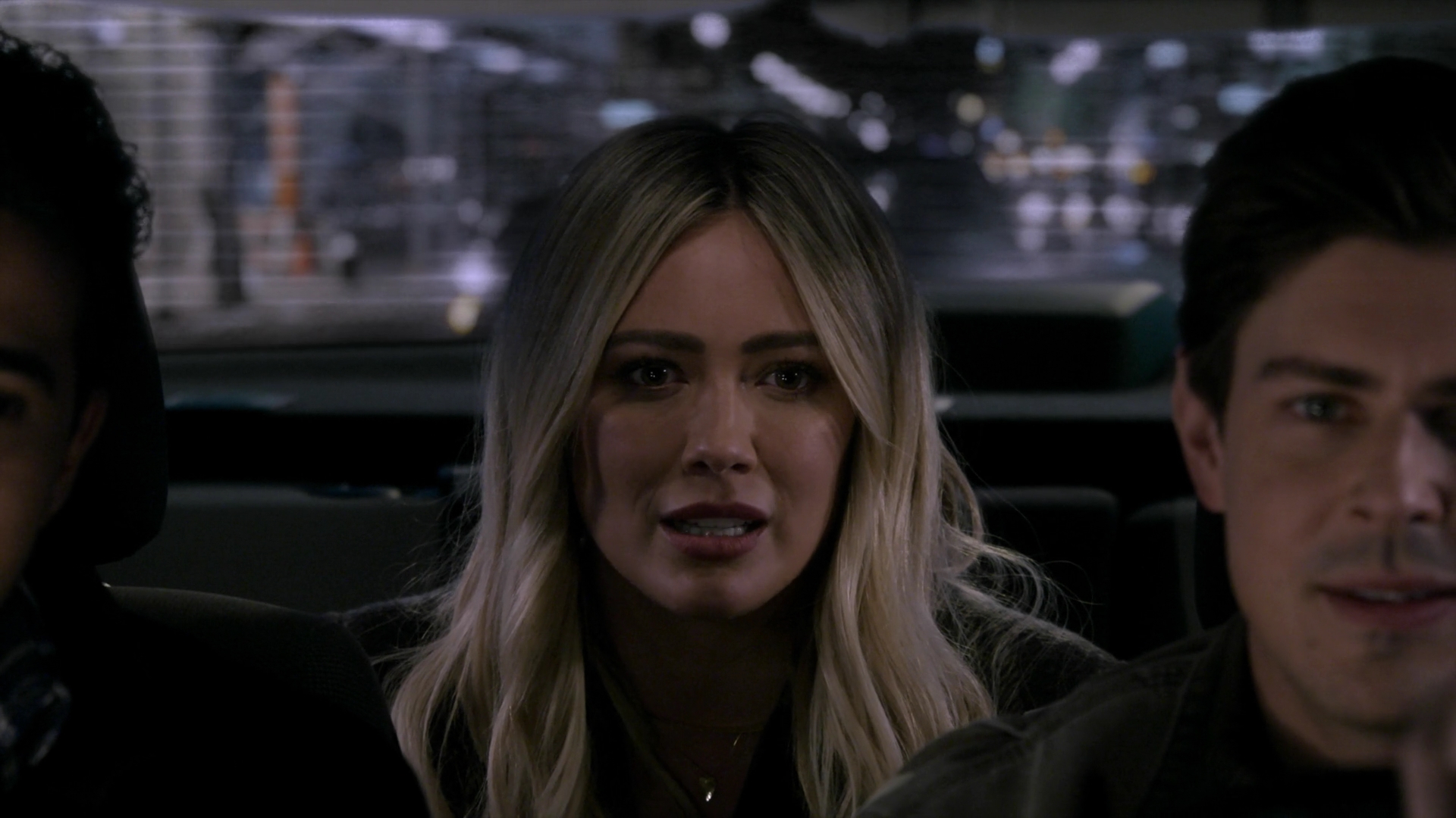 DailyDuff-dot-nl_HowIMetYourFather-1x01-0163.jpg DailyDuff-dot-nl_HowIMetYourFather-1x01-0163.jpg