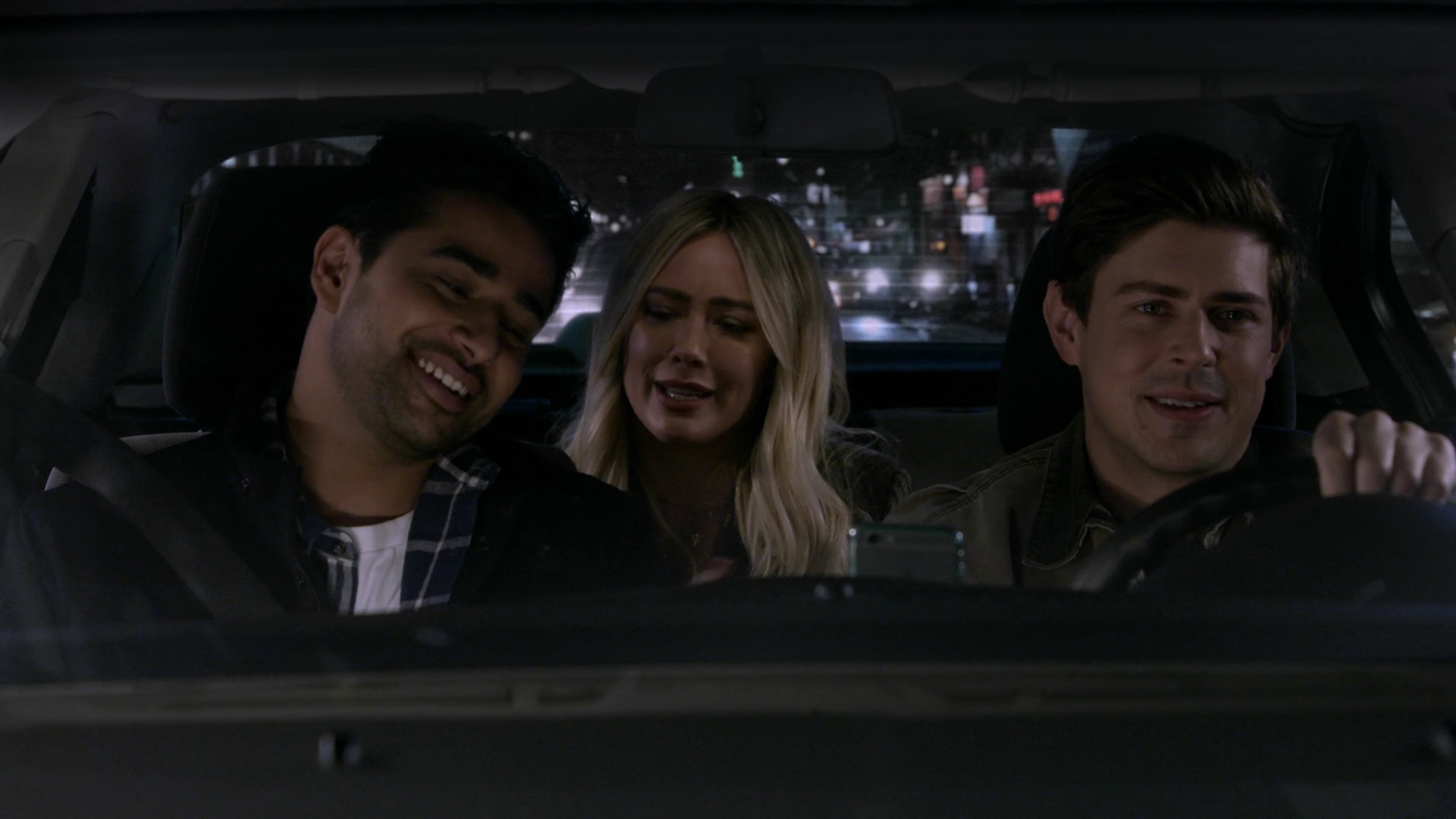 DailyDuff-dot-nl_HowIMetYourFather-1x01-0166.jpg DailyDuff-dot-nl_HowIMetYourFather-1x01-0166.jpg