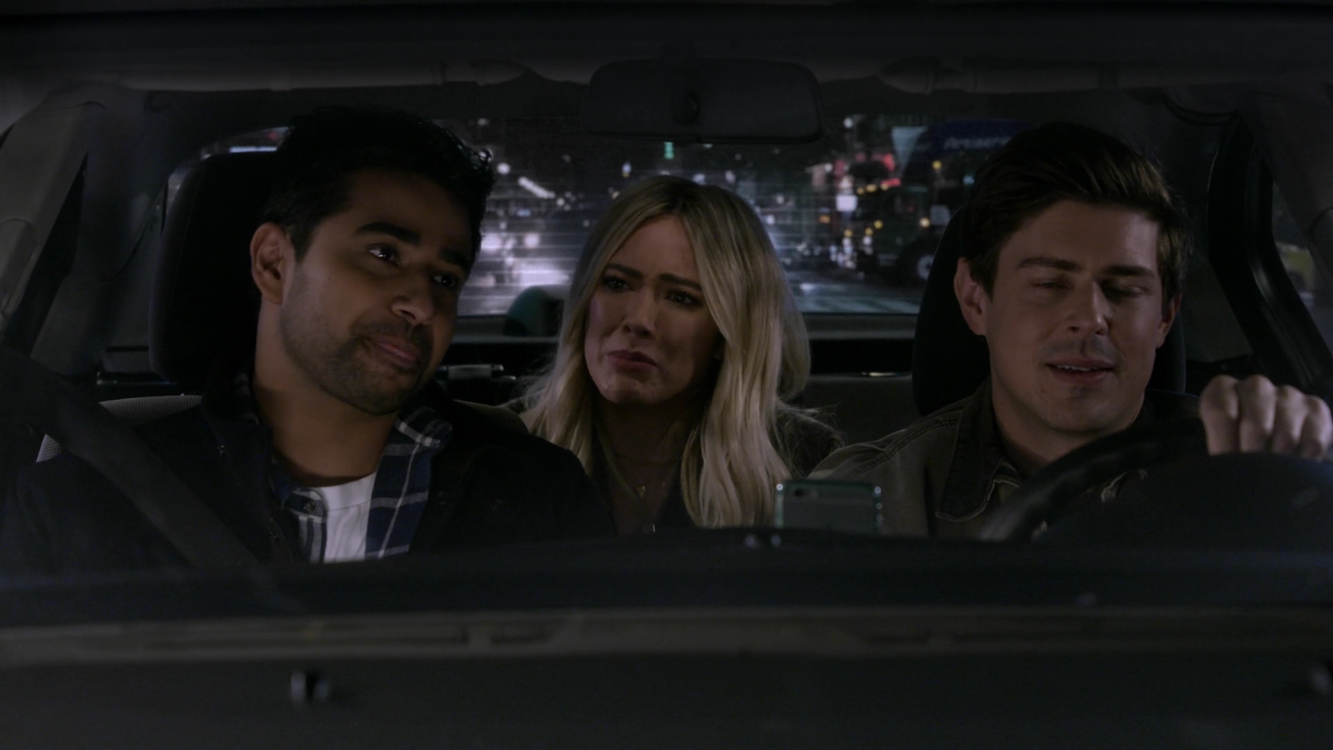DailyDuff-dot-nl_HowIMetYourFather-1x01-0167.jpg