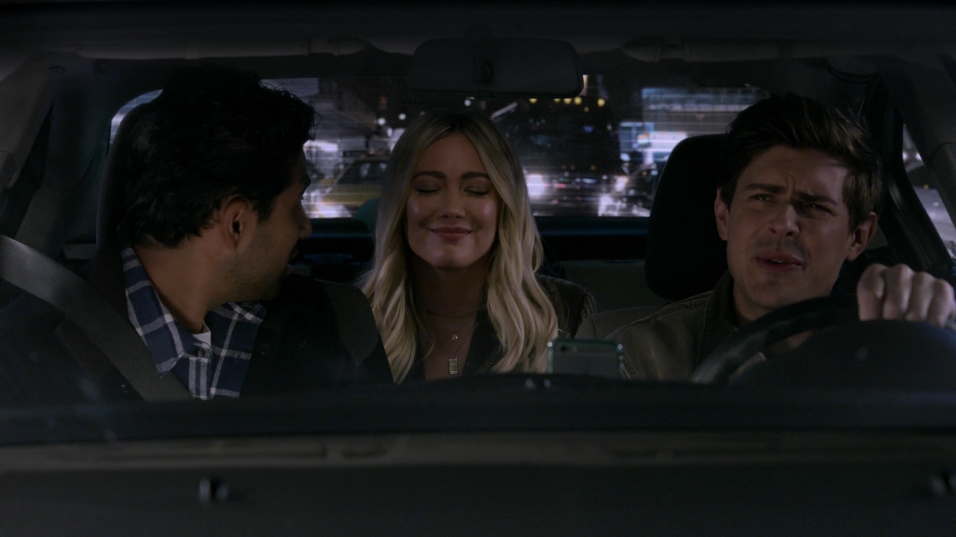 DailyDuff-dot-nl_HowIMetYourFather-1x01-0187.jpg