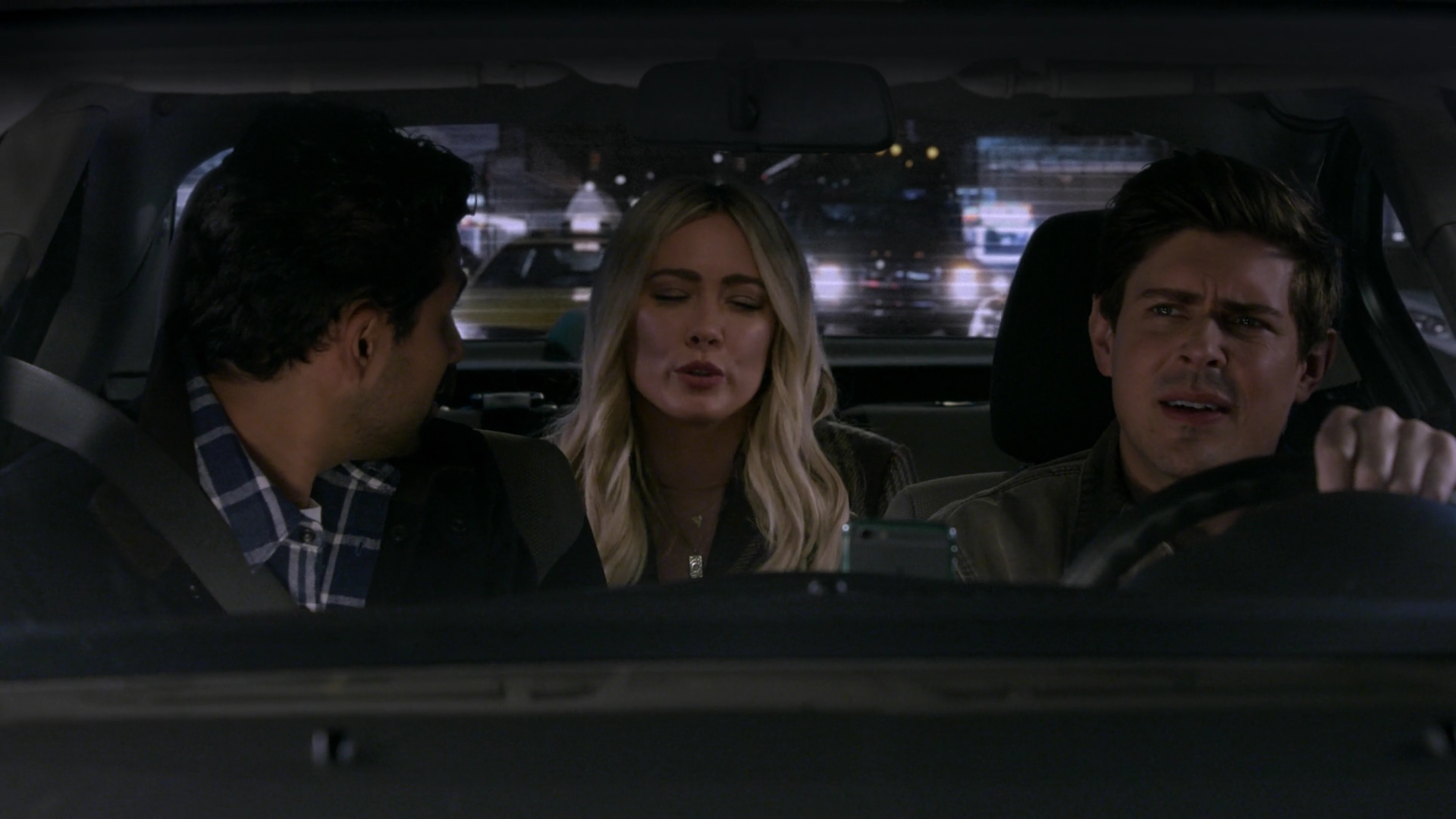 DailyDuff-dot-nl_HowIMetYourFather-1x01-0188.jpg DailyDuff-dot-nl_HowIMetYourFather-1x01-0188.jpg