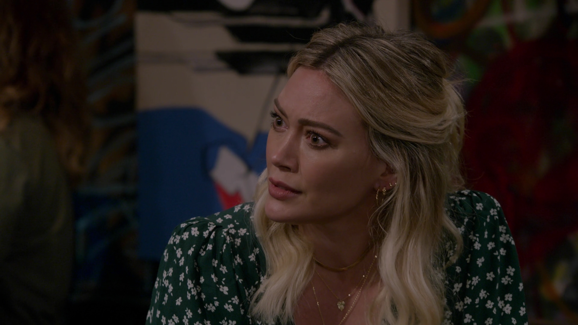 DailyDuff-dot-nl_HowIMetYourFather-1x01-0202.jpg DailyDuff-dot-nl_HowIMetYourFather-1x01-0202.jpg