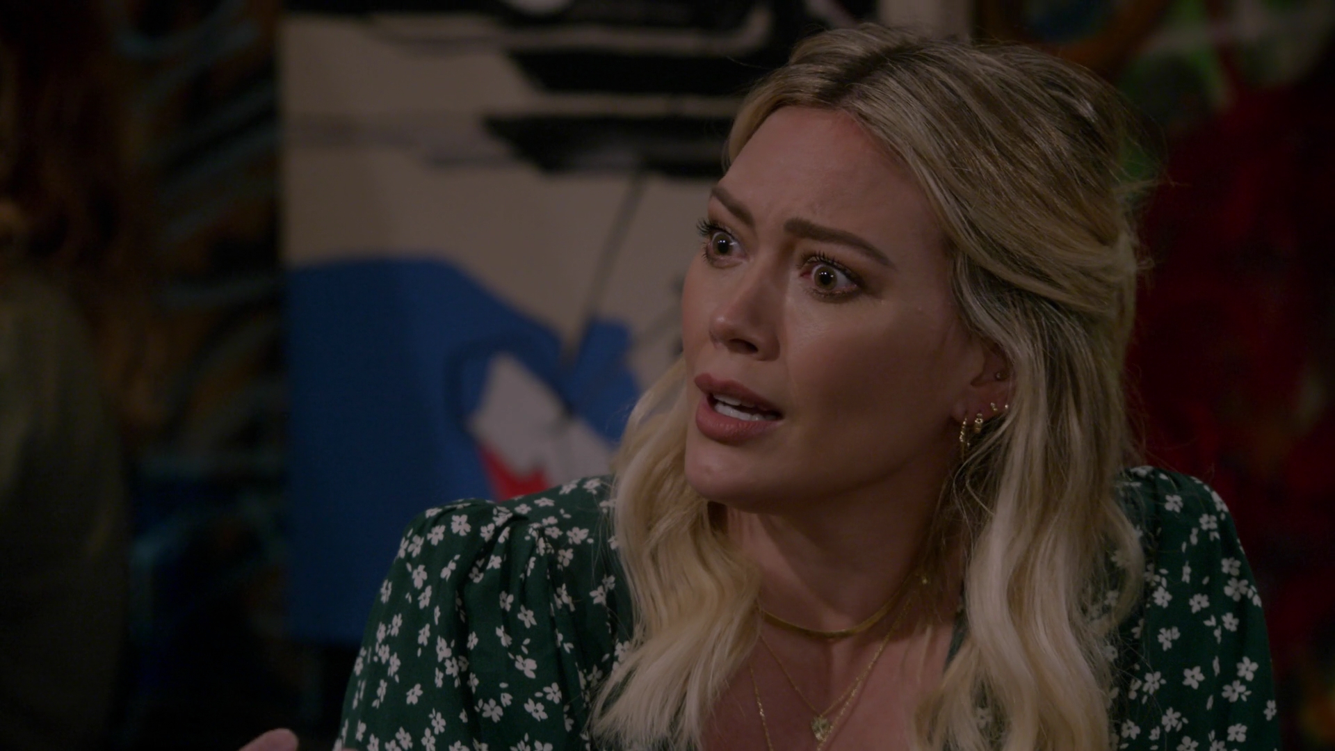 DailyDuff-dot-nl_HowIMetYourFather-1x01-0205.jpg