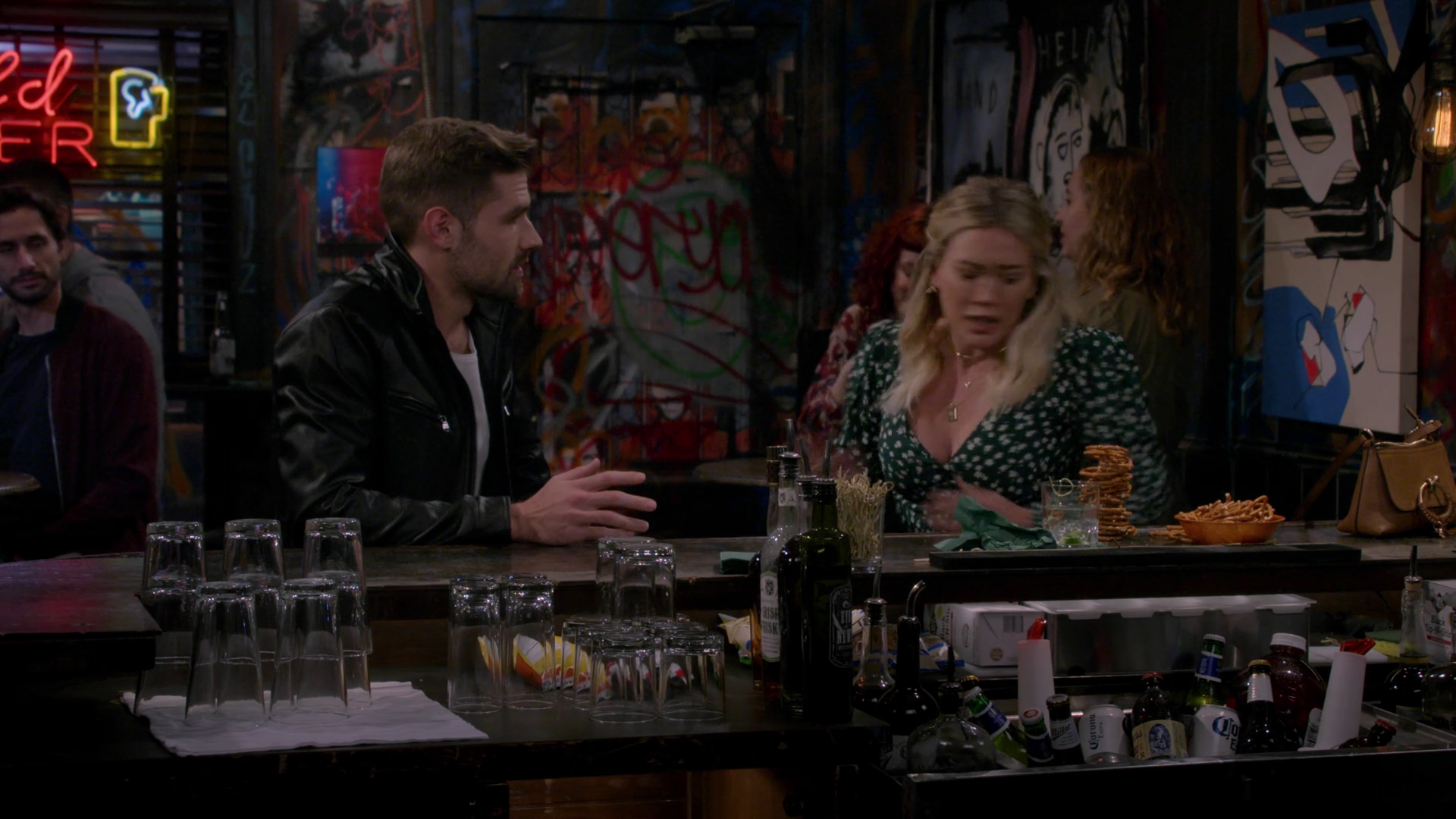 DailyDuff-dot-nl_HowIMetYourFather-1x01-0208.jpg