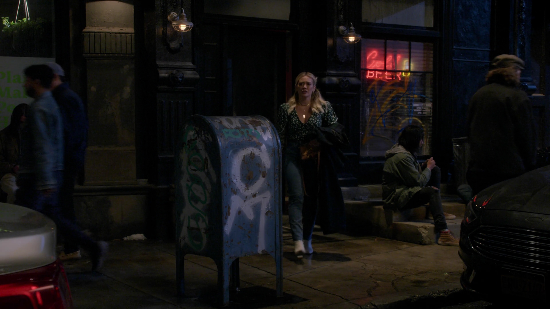DailyDuff-dot-nl_HowIMetYourFather-1x01-0209.jpg