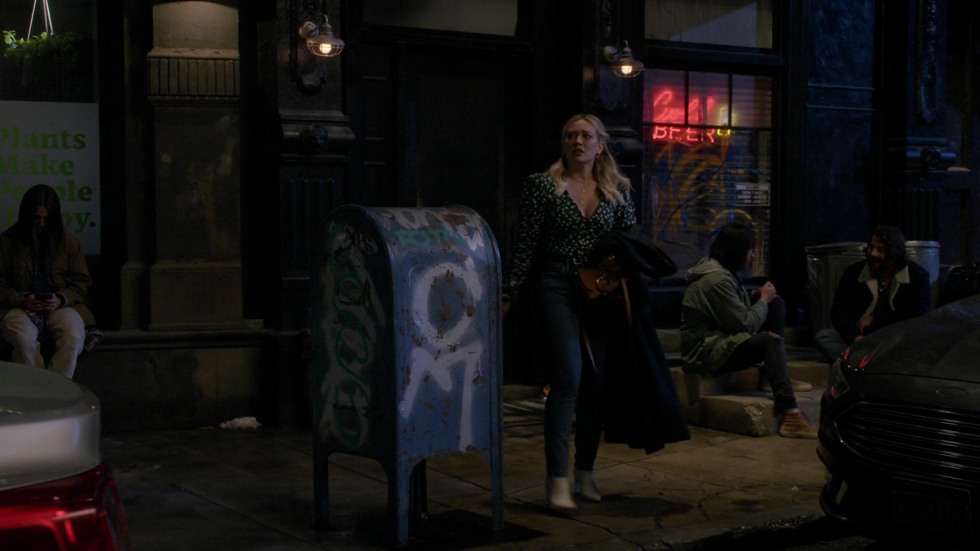 DailyDuff-dot-nl_HowIMetYourFather-1x01-0210.jpg