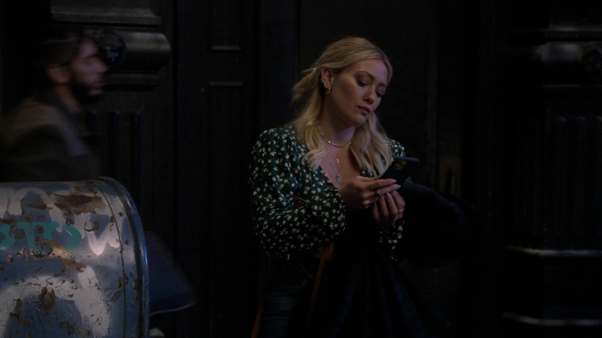 DailyDuff-dot-nl_HowIMetYourFather-1x01-0214.jpg DailyDuff-dot-nl_HowIMetYourFather-1x01-0214.jpg