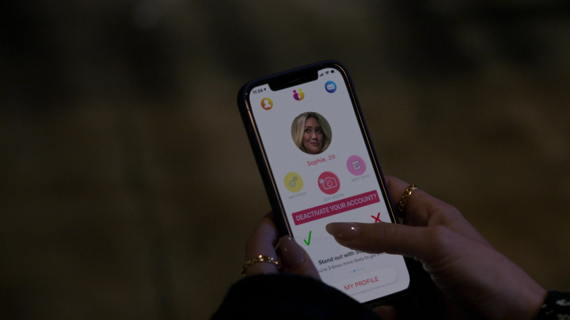 DailyDuff-dot-nl_HowIMetYourFather-1x01-0215.jpg DailyDuff-dot-nl_HowIMetYourFather-1x01-0215.jpg