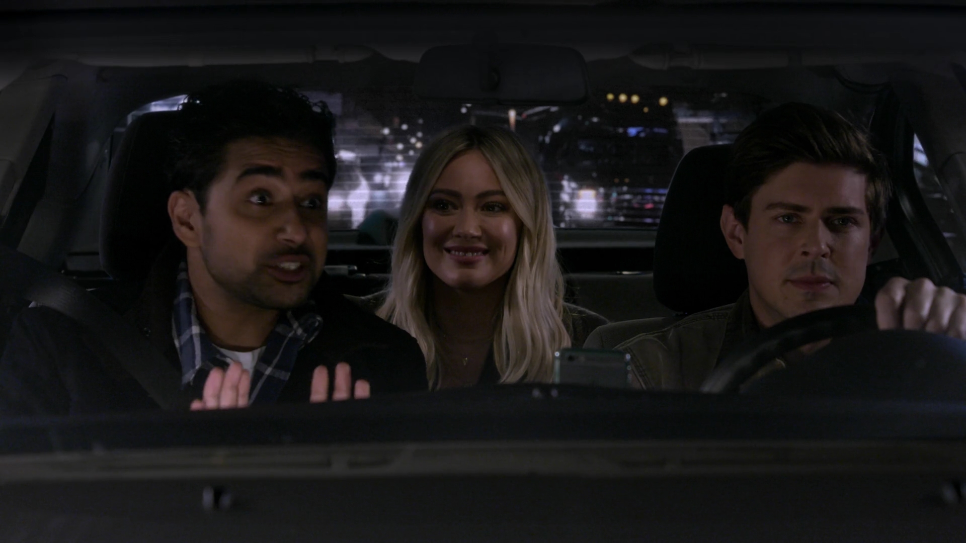 DailyDuff-dot-nl_HowIMetYourFather-1x01-0220.jpg