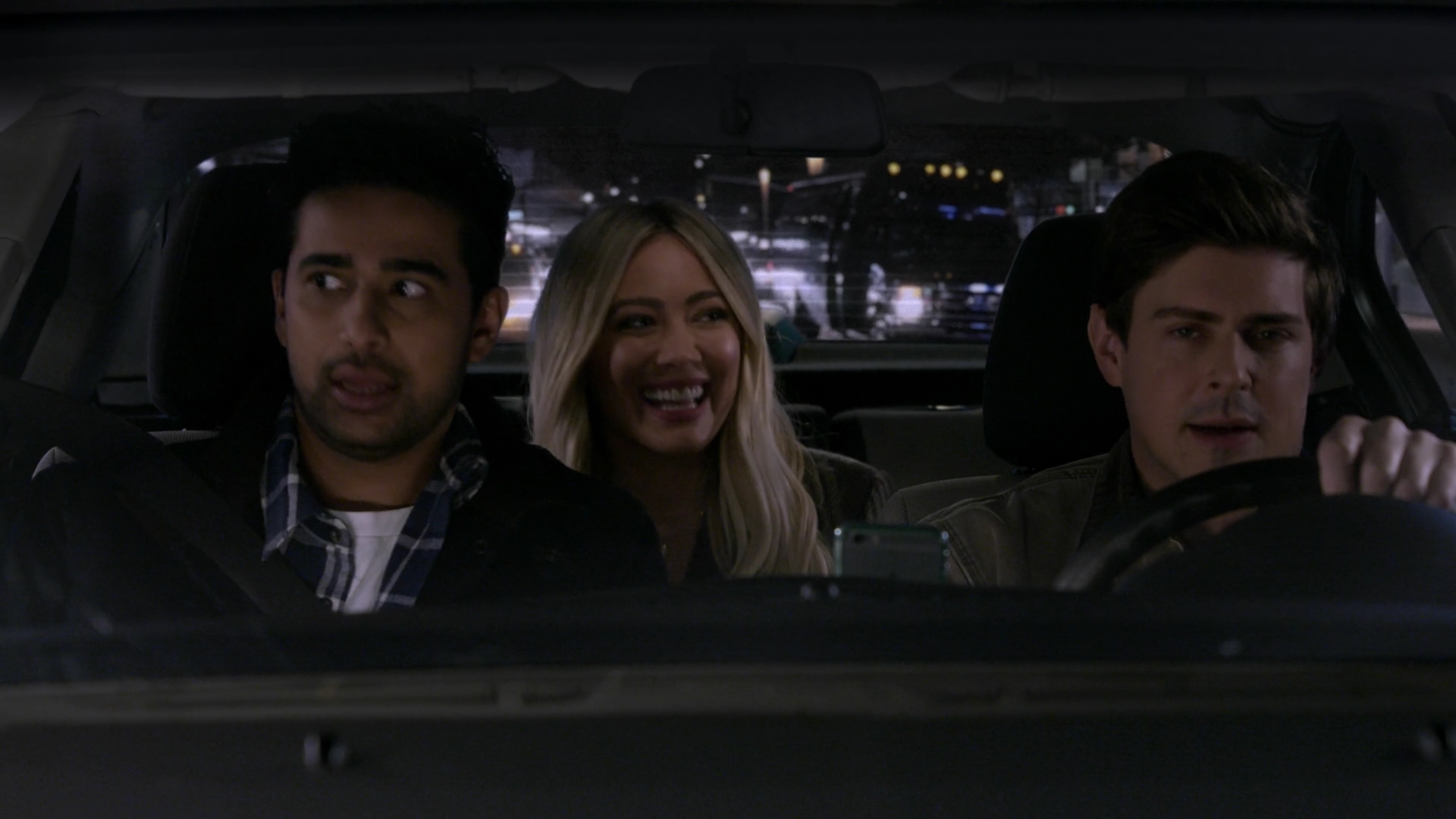 DailyDuff-dot-nl_HowIMetYourFather-1x01-0222.jpg DailyDuff-dot-nl_HowIMetYourFather-1x01-0222.jpg