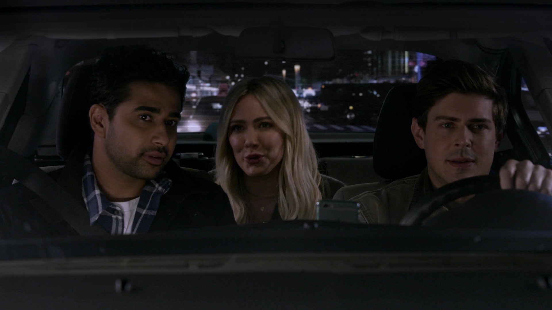 DailyDuff-dot-nl_HowIMetYourFather-1x01-0226.jpg