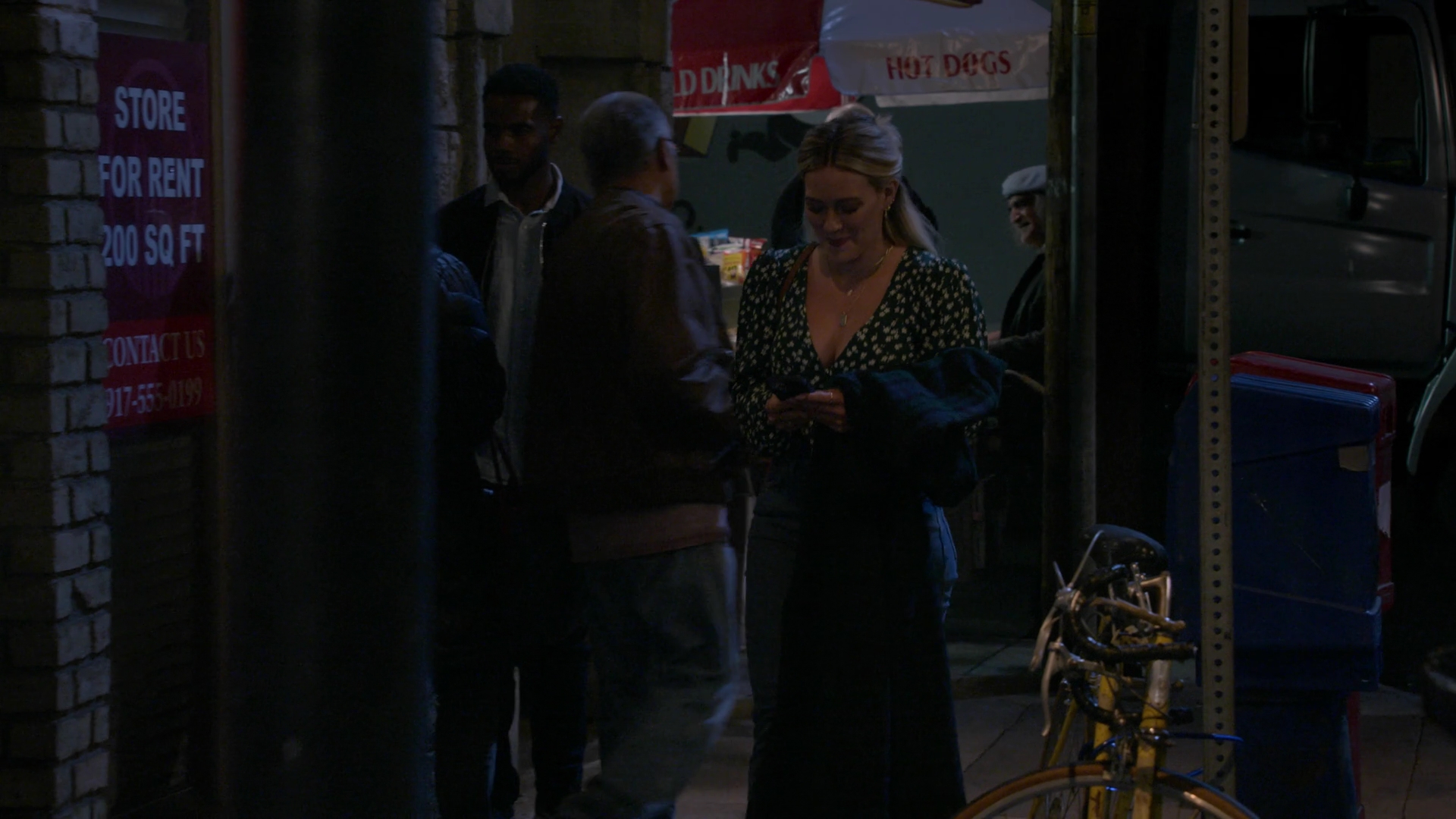 DailyDuff-dot-nl_HowIMetYourFather-1x01-0227.jpg