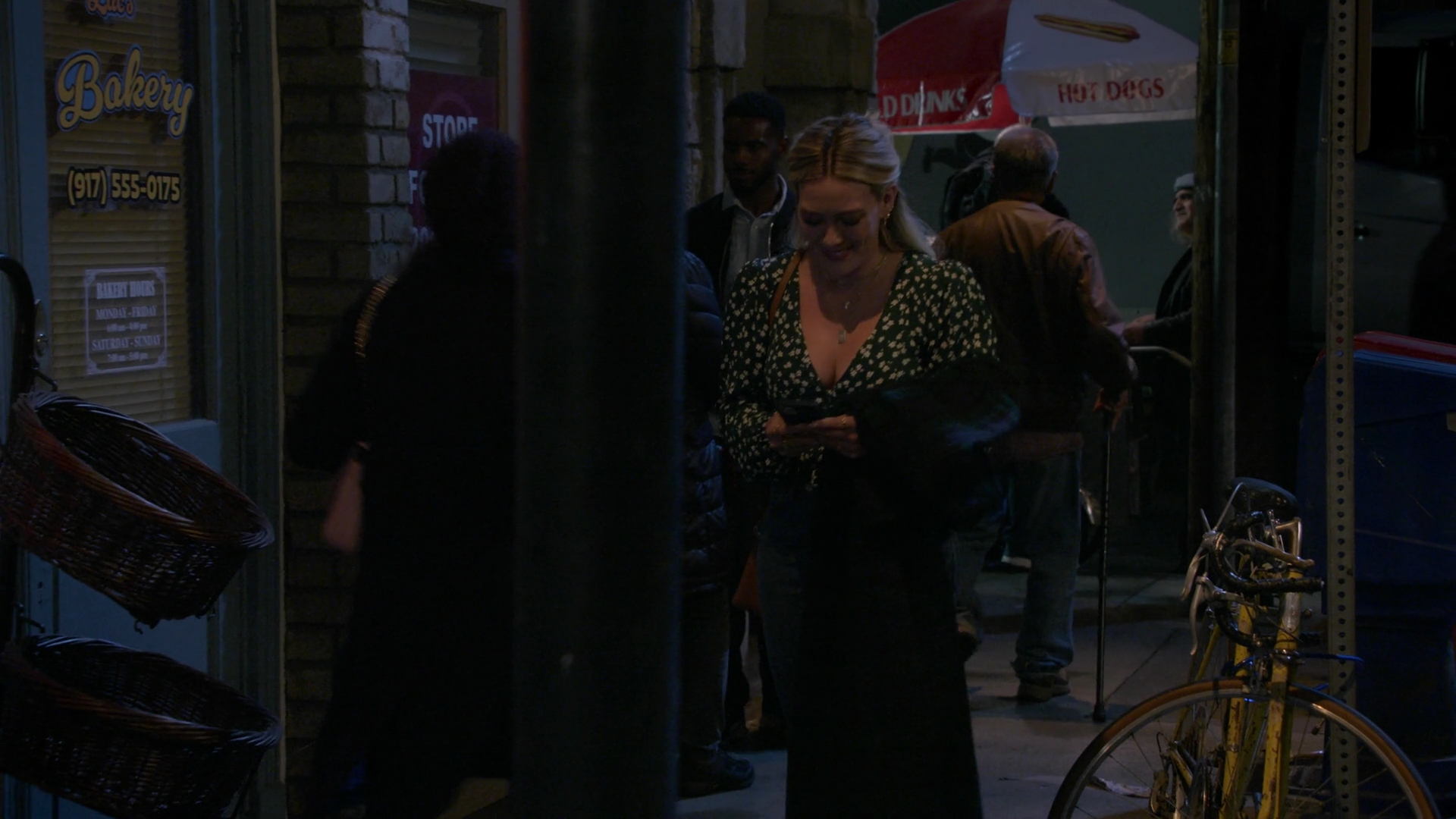 DailyDuff-dot-nl_HowIMetYourFather-1x01-0229.jpg