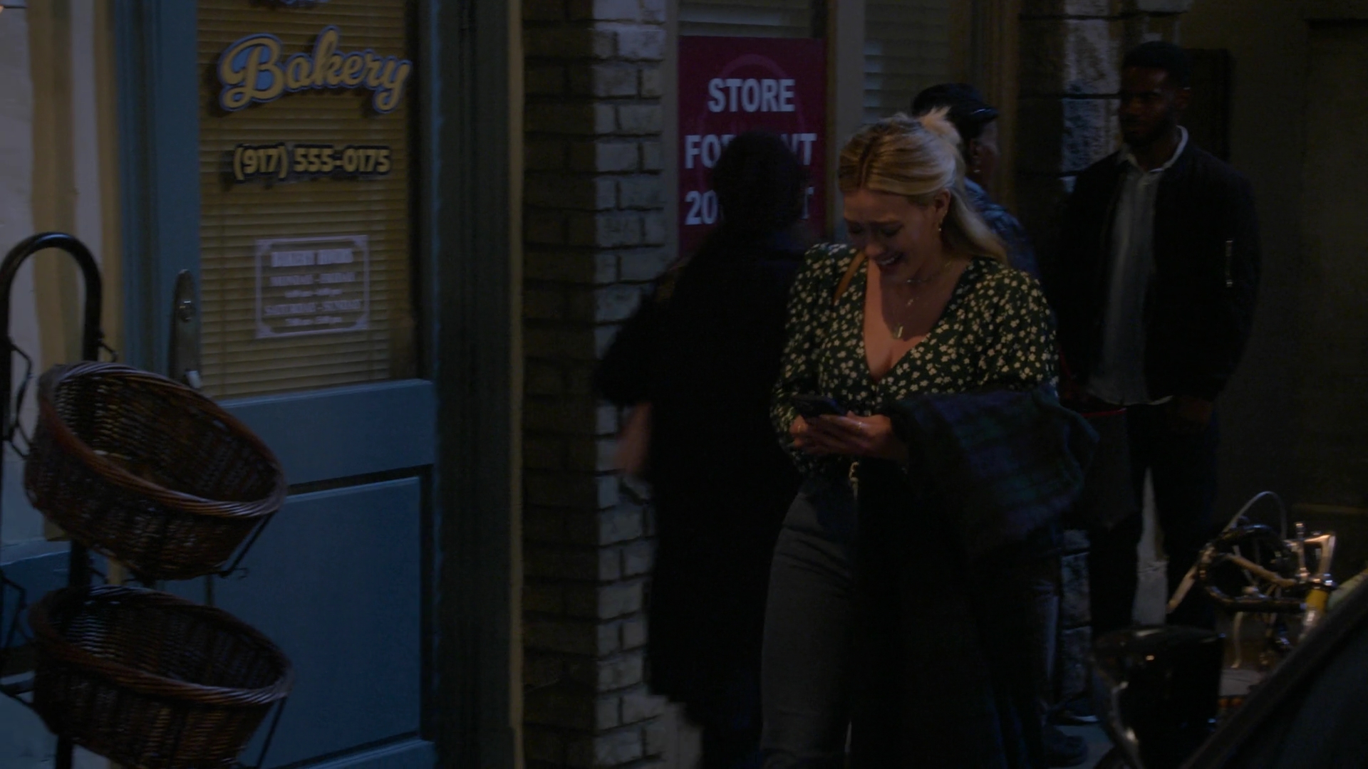 DailyDuff-dot-nl_HowIMetYourFather-1x01-0233.jpg