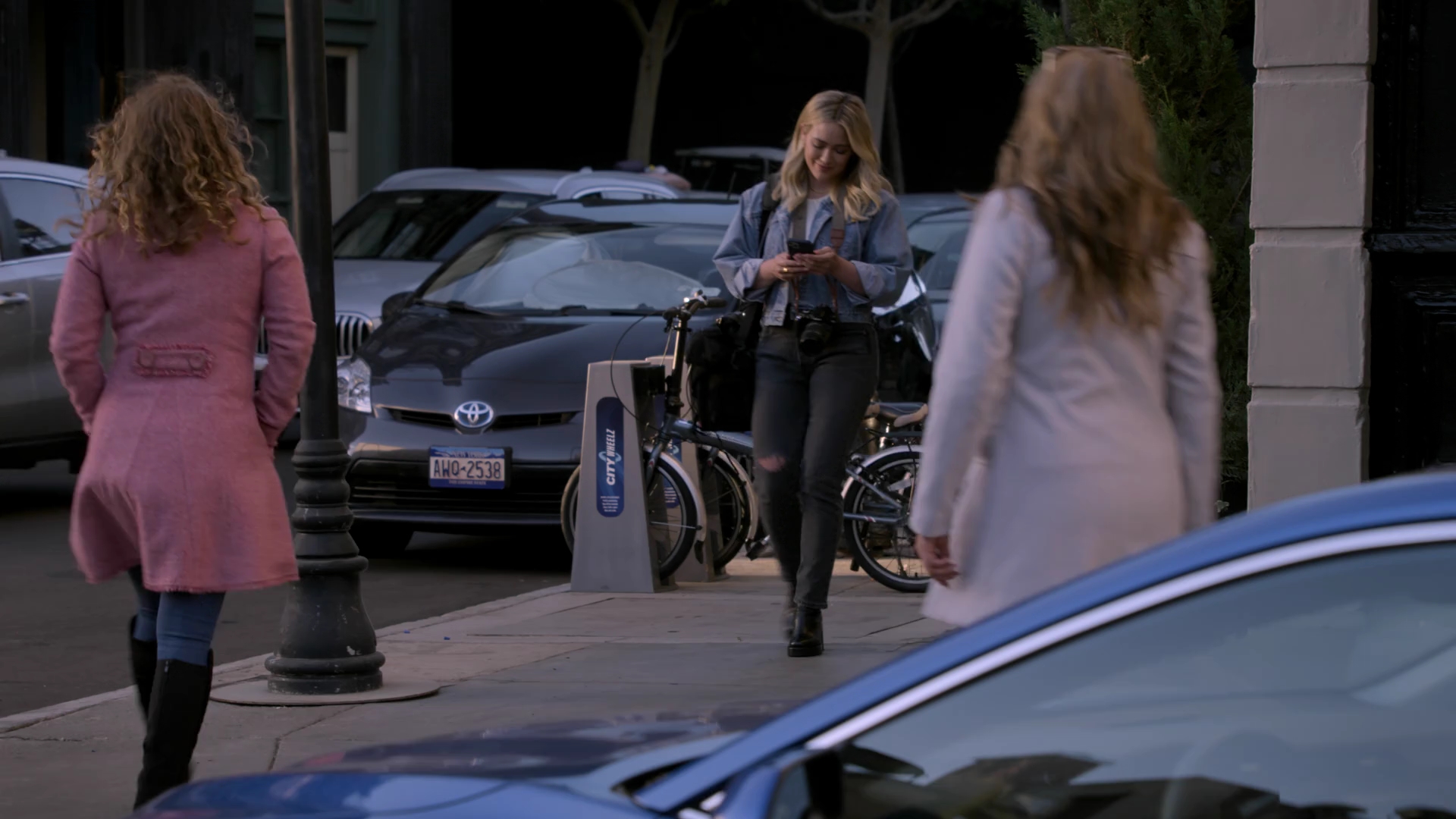 DailyDuff-dot-nl_HowIMetYourFather-1x01-0243.jpg