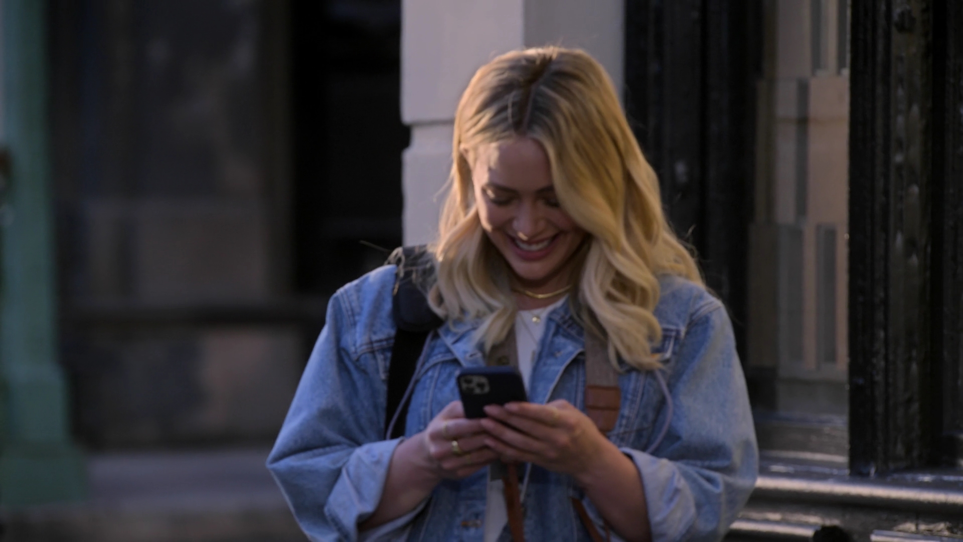 DailyDuff-dot-nl_HowIMetYourFather-1x01-0259.jpg