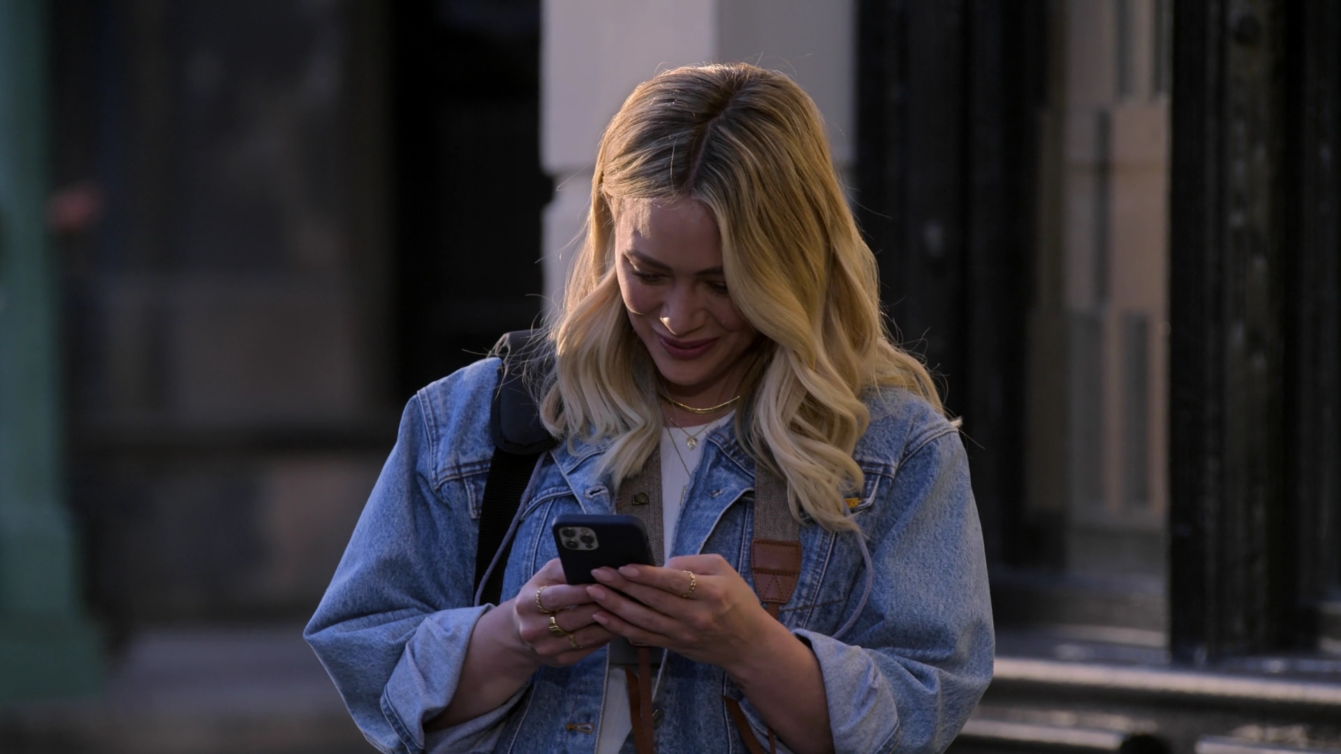 DailyDuff-dot-nl_HowIMetYourFather-1x01-0260.jpg