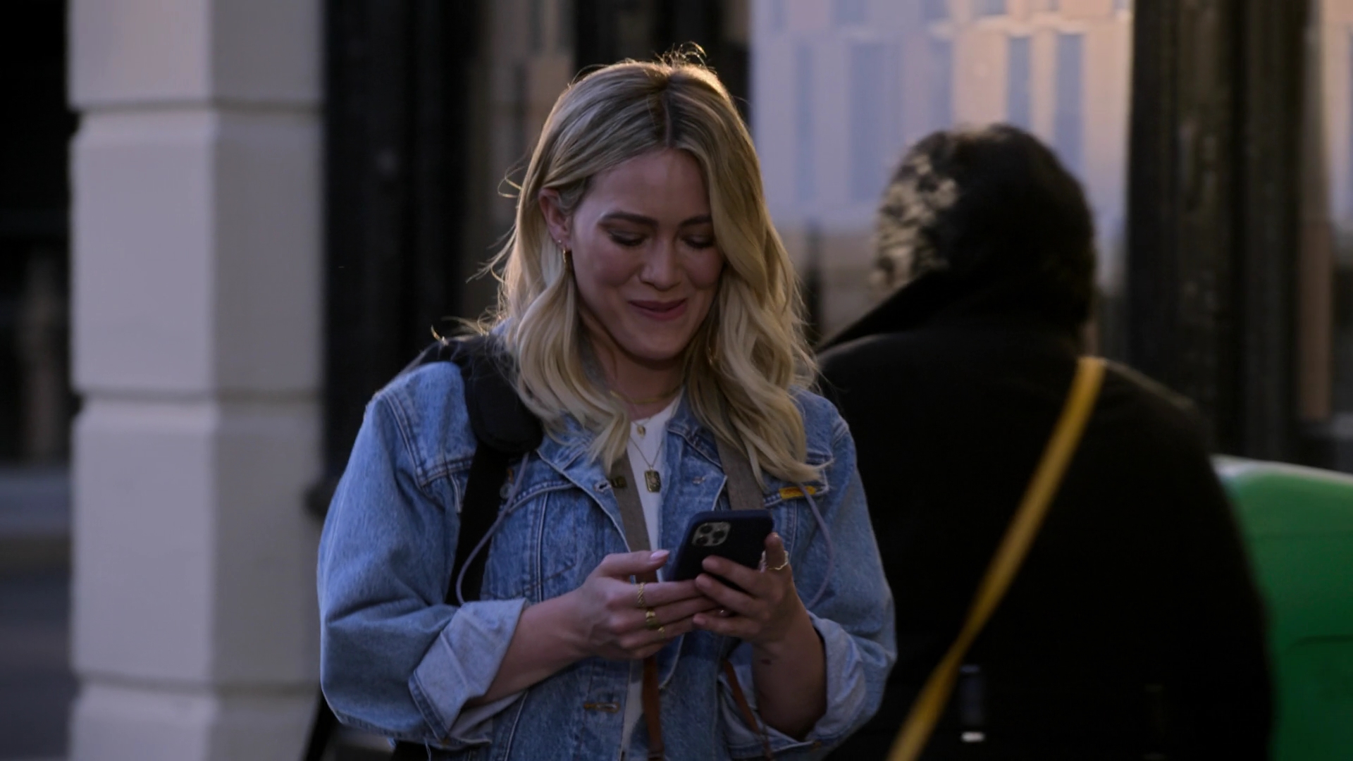 DailyDuff-dot-nl_HowIMetYourFather-1x01-0266.jpg DailyDuff-dot-nl_HowIMetYourFather-1x01-0266.jpg