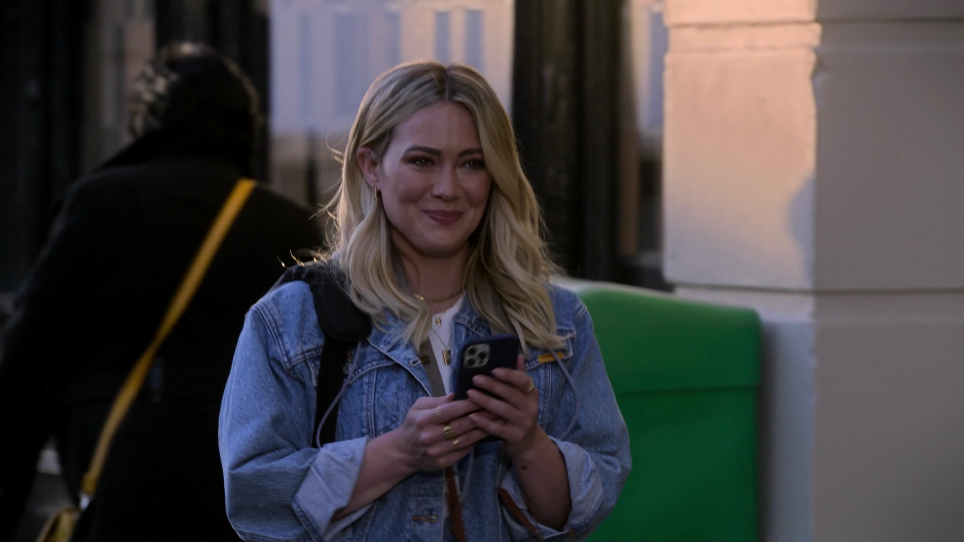 DailyDuff-dot-nl_HowIMetYourFather-1x01-0267.jpg