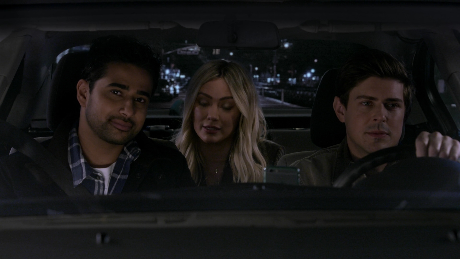 DailyDuff-dot-nl_HowIMetYourFather-1x01-0269.jpg