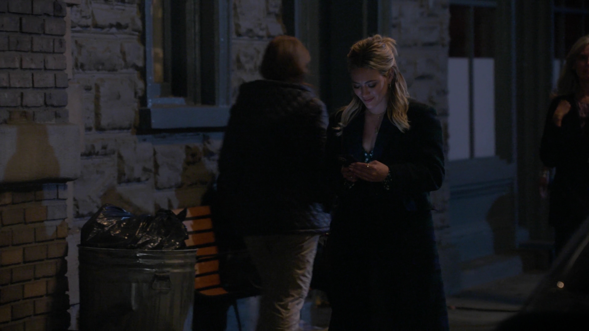 DailyDuff-dot-nl_HowIMetYourFather-1x01-0272.jpg