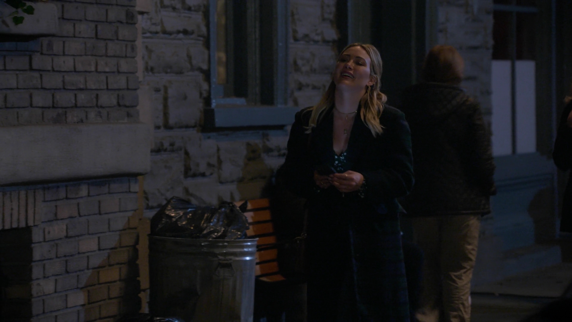 DailyDuff-dot-nl_HowIMetYourFather-1x01-0273.jpg