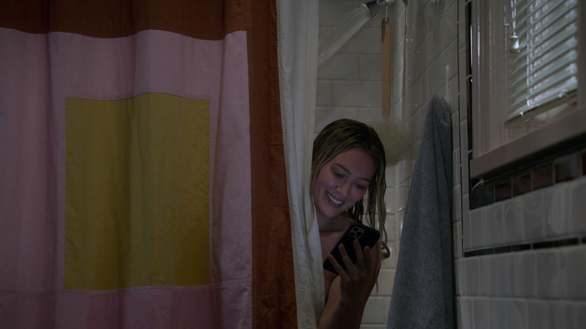 DailyDuff-dot-nl_HowIMetYourFather-1x01-0279.jpg DailyDuff-dot-nl_HowIMetYourFather-1x01-0279.jpg