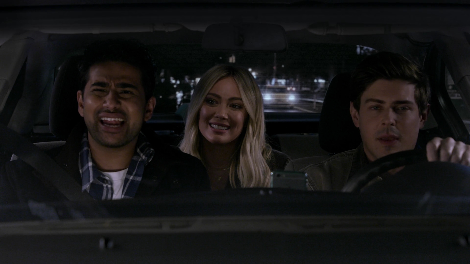 DailyDuff-dot-nl_HowIMetYourFather-1x01-0282.jpg