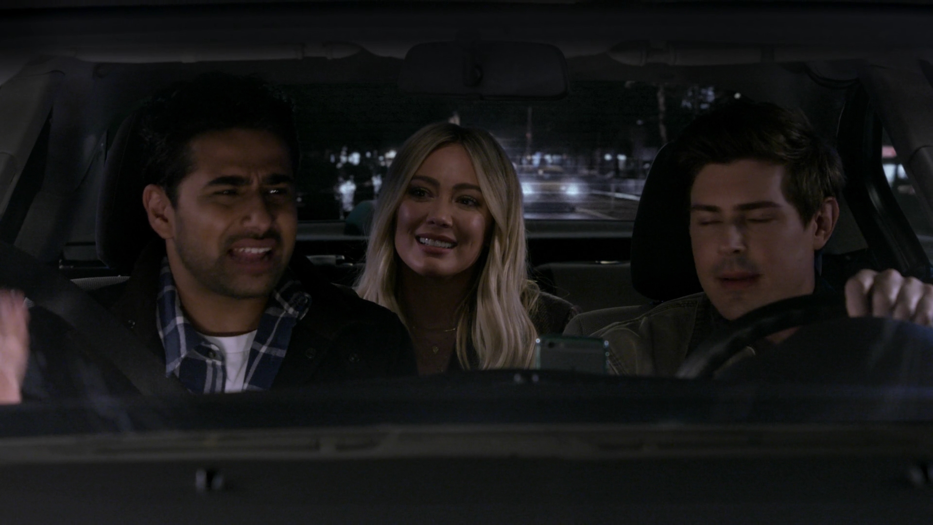 DailyDuff-dot-nl_HowIMetYourFather-1x01-0283.jpg