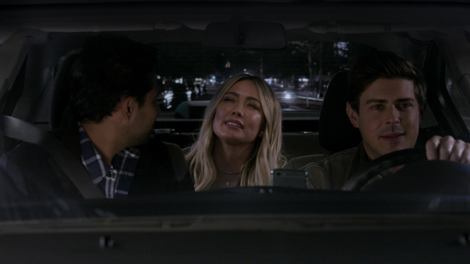 DailyDuff-dot-nl_HowIMetYourFather-1x01-0284.jpg
