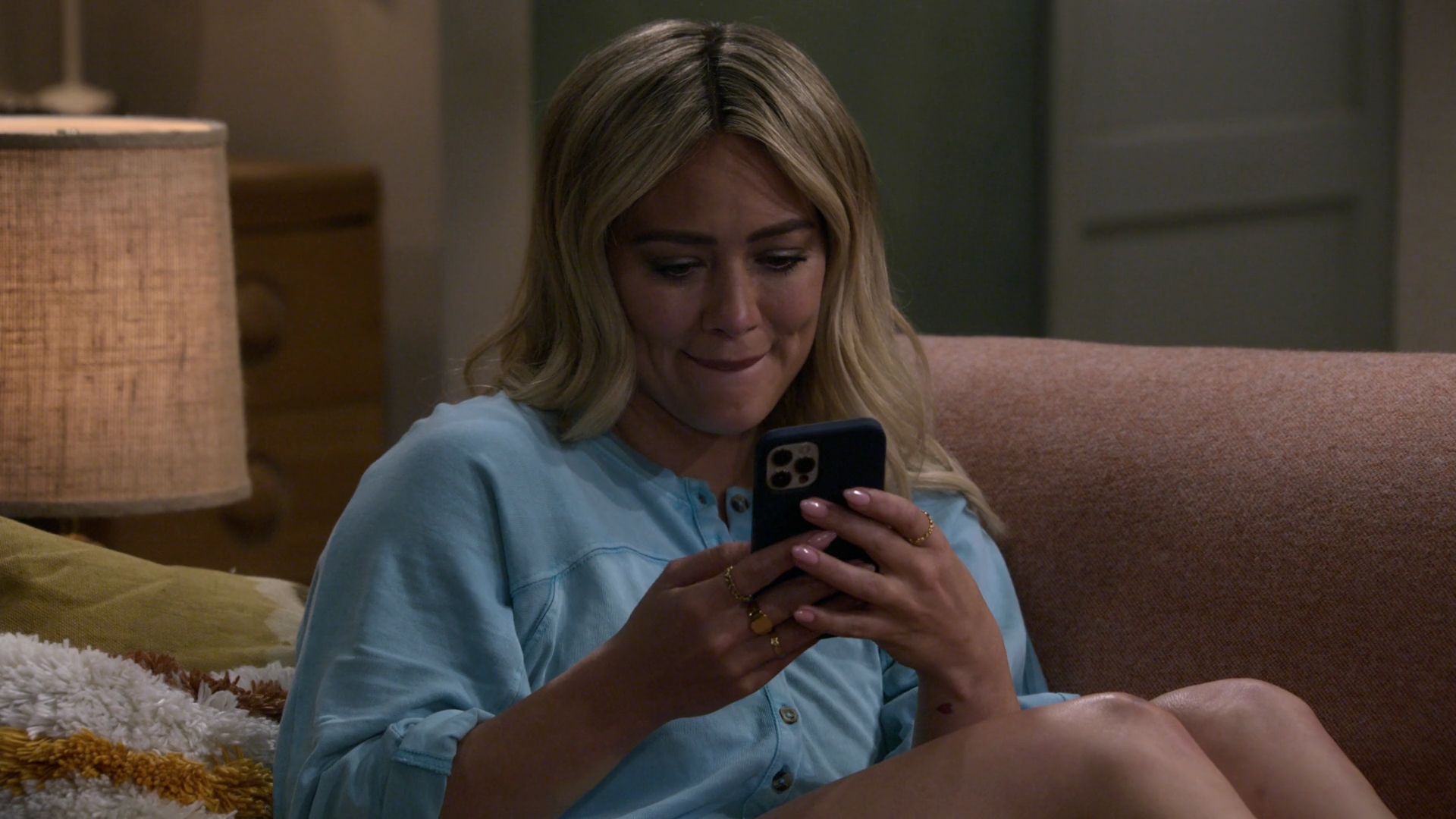DailyDuff-dot-nl_HowIMetYourFather-1x01-0288.jpg