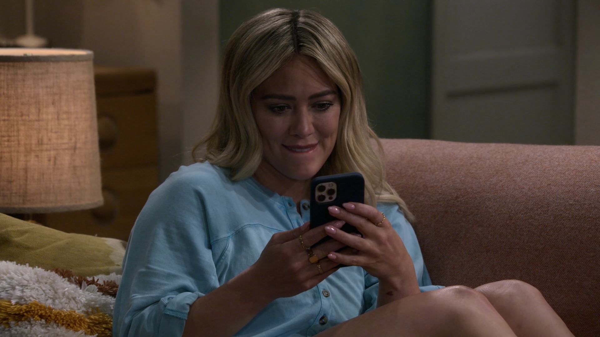 DailyDuff-dot-nl_HowIMetYourFather-1x01-0289.jpg