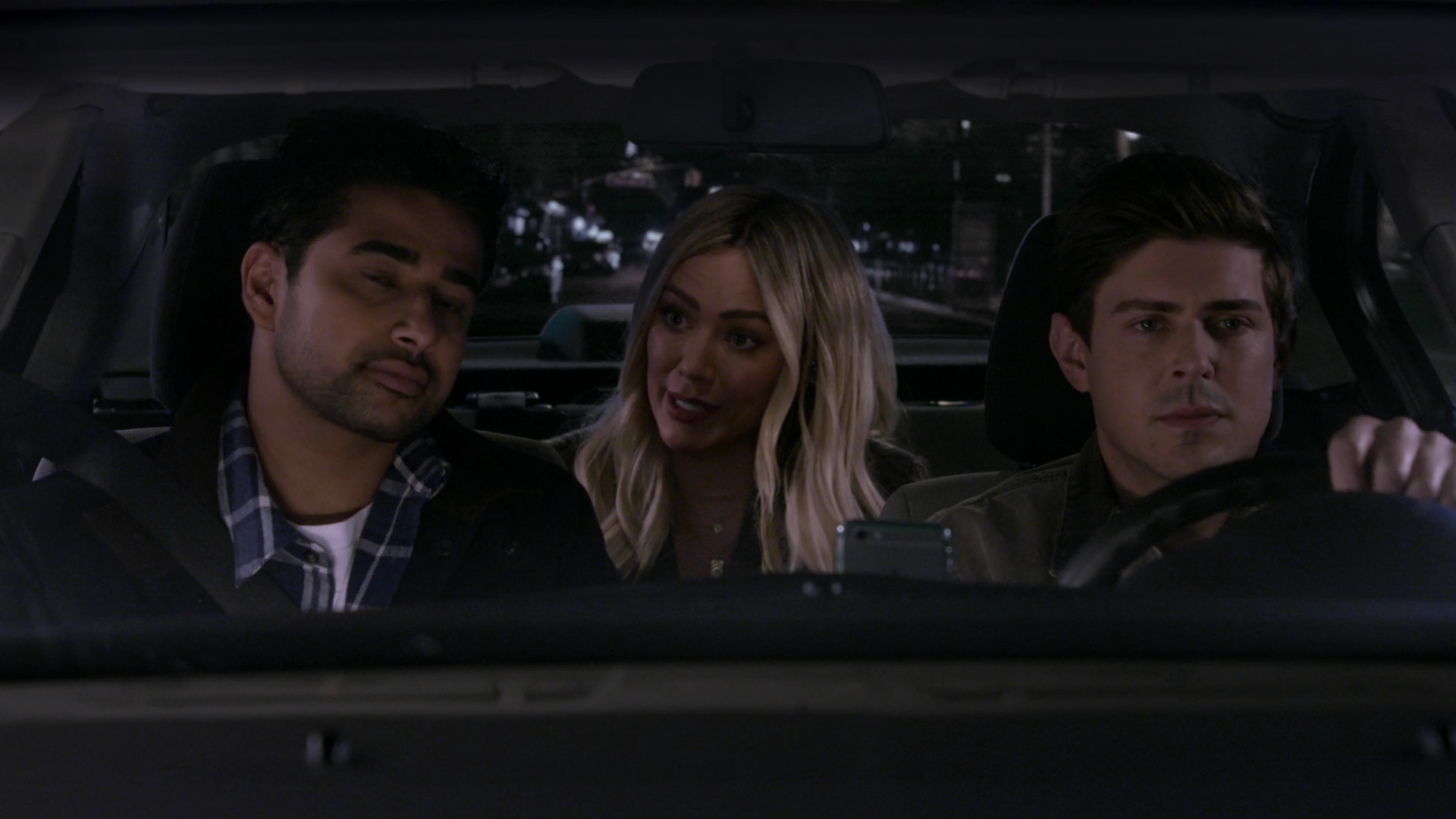 DailyDuff-dot-nl_HowIMetYourFather-1x01-0295.jpg