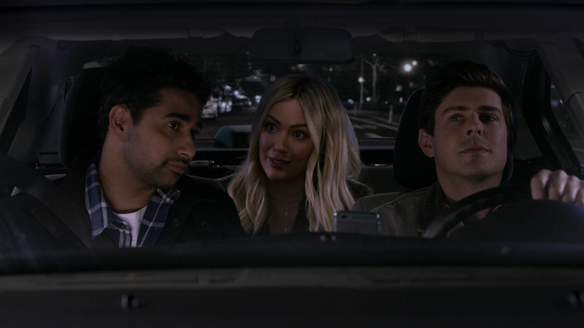 DailyDuff-dot-nl_HowIMetYourFather-1x01-0297.jpg