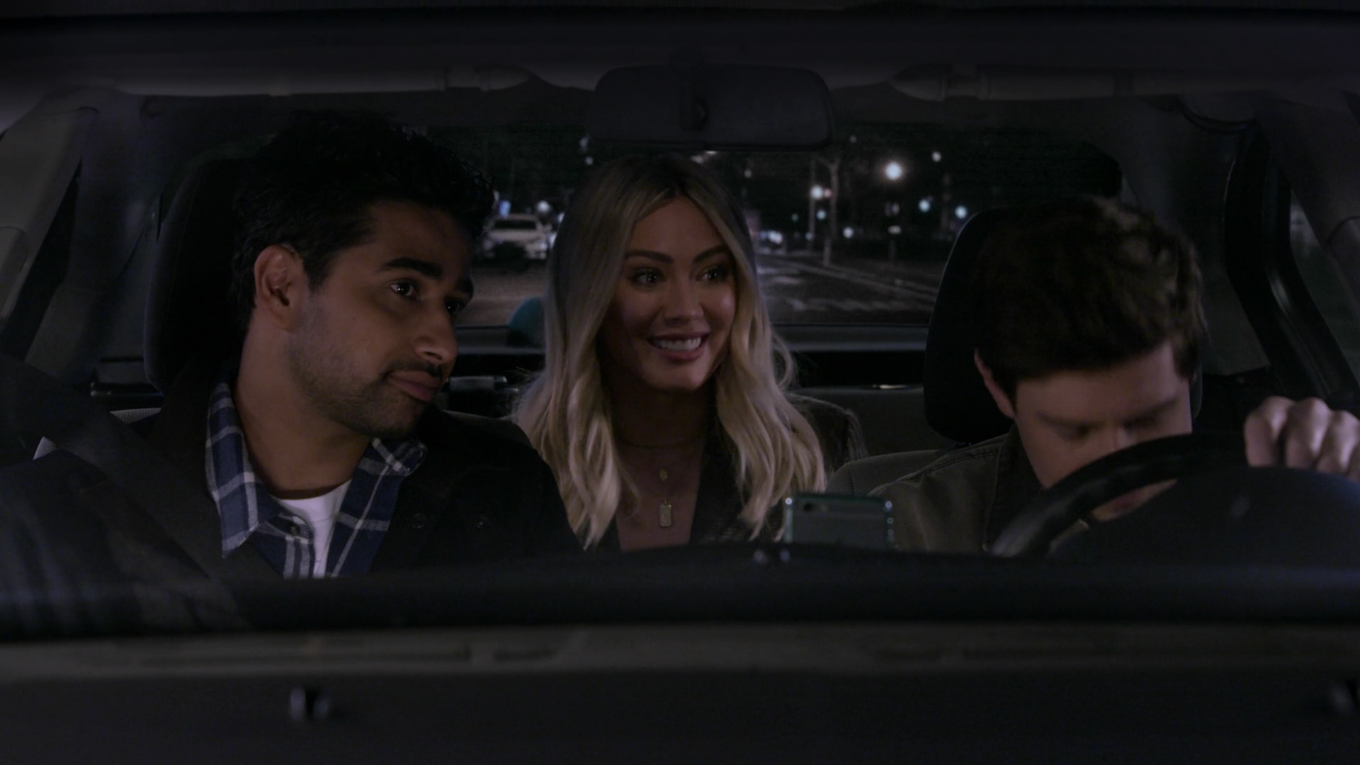 DailyDuff-dot-nl_HowIMetYourFather-1x01-0298.jpg