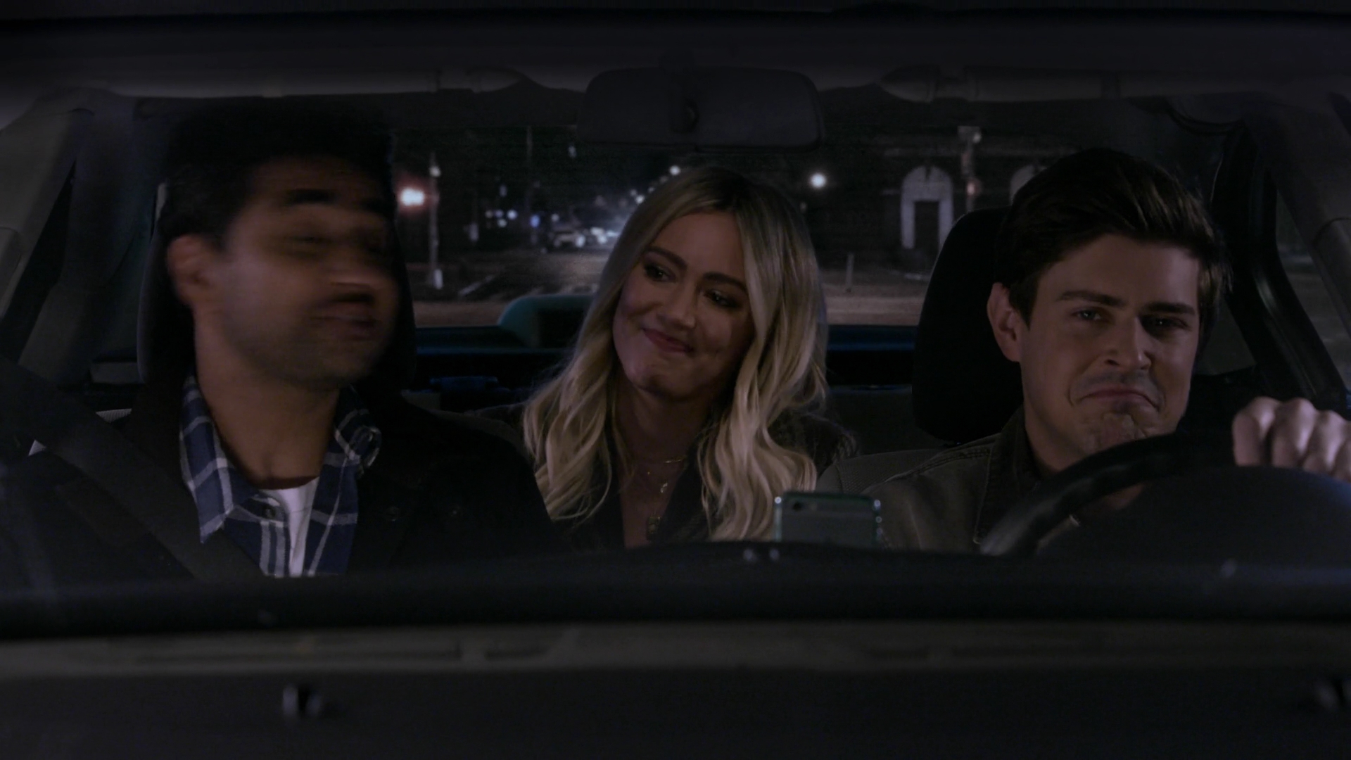 DailyDuff-dot-nl_HowIMetYourFather-1x01-0302.jpg