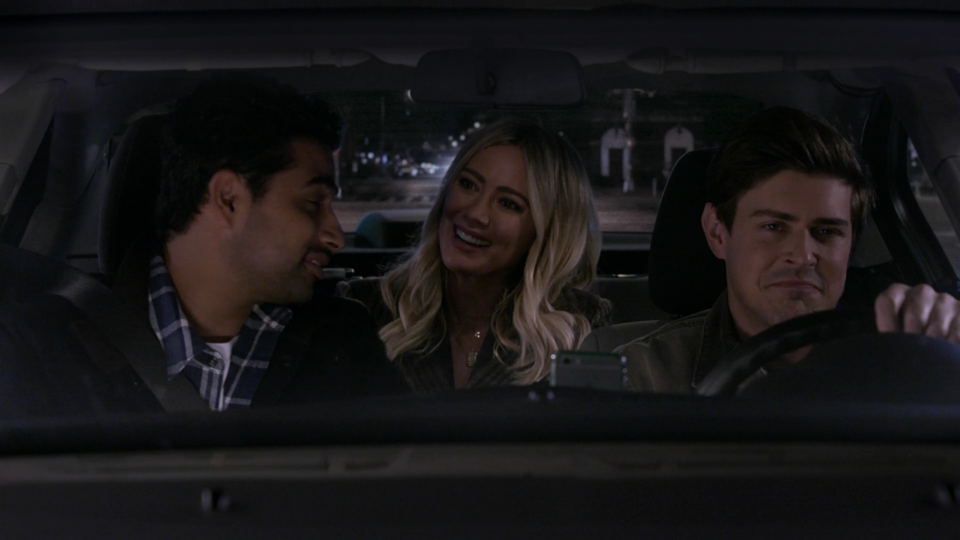 DailyDuff-dot-nl_HowIMetYourFather-1x01-0303.jpg DailyDuff-dot-nl_HowIMetYourFather-1x01-0303.jpg