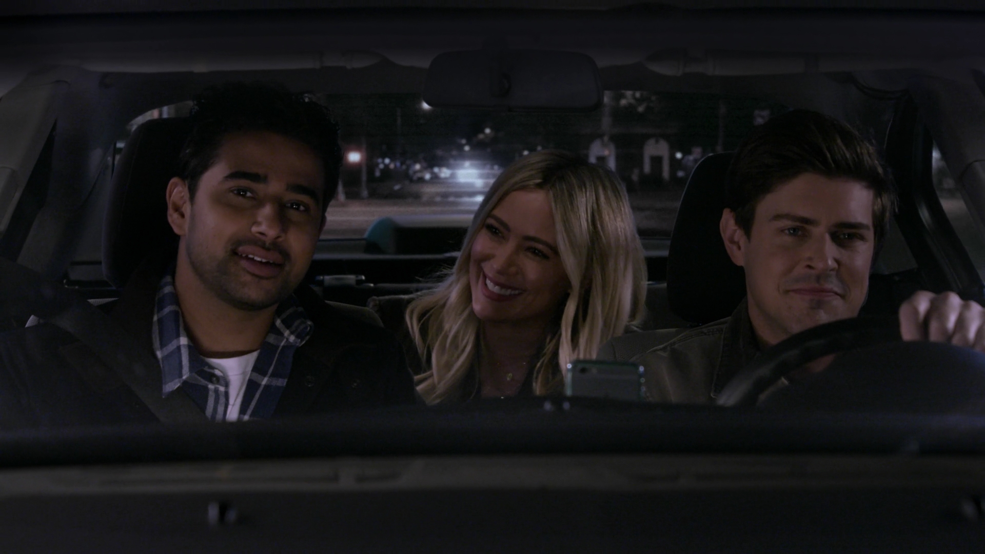 DailyDuff-dot-nl_HowIMetYourFather-1x01-0304.jpg