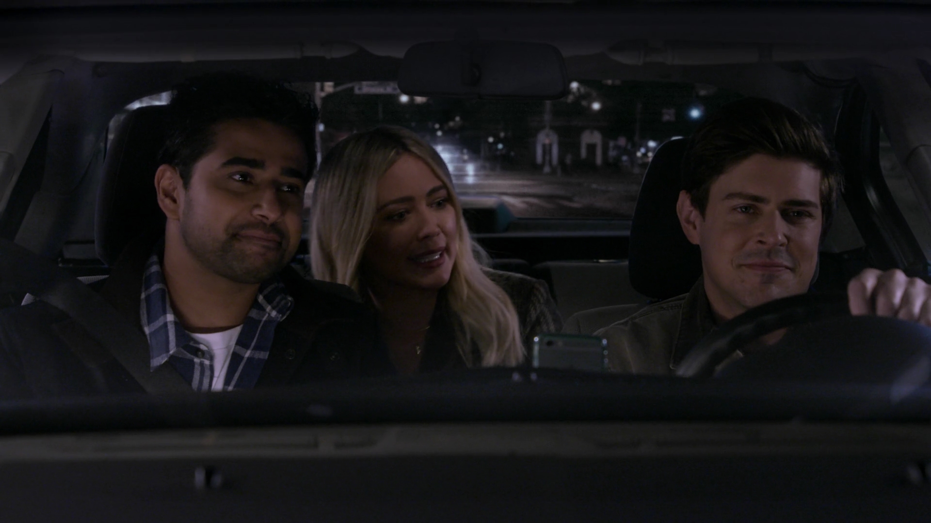 DailyDuff-dot-nl_HowIMetYourFather-1x01-0305.jpg
