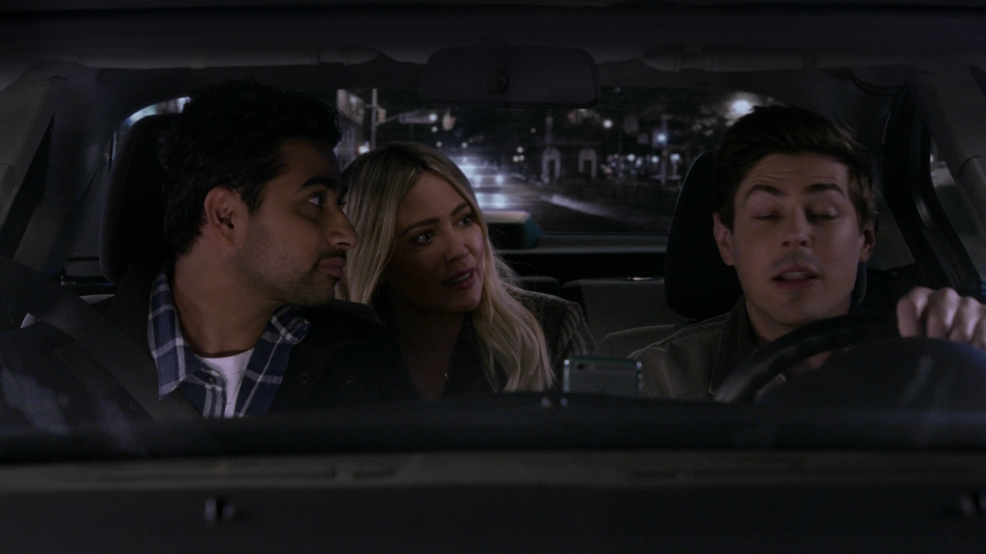 DailyDuff-dot-nl_HowIMetYourFather-1x01-0307.jpg