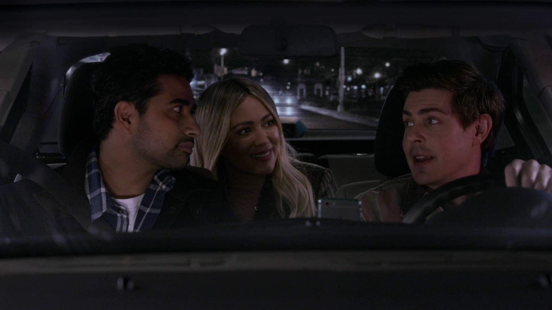 DailyDuff-dot-nl_HowIMetYourFather-1x01-0309.jpg