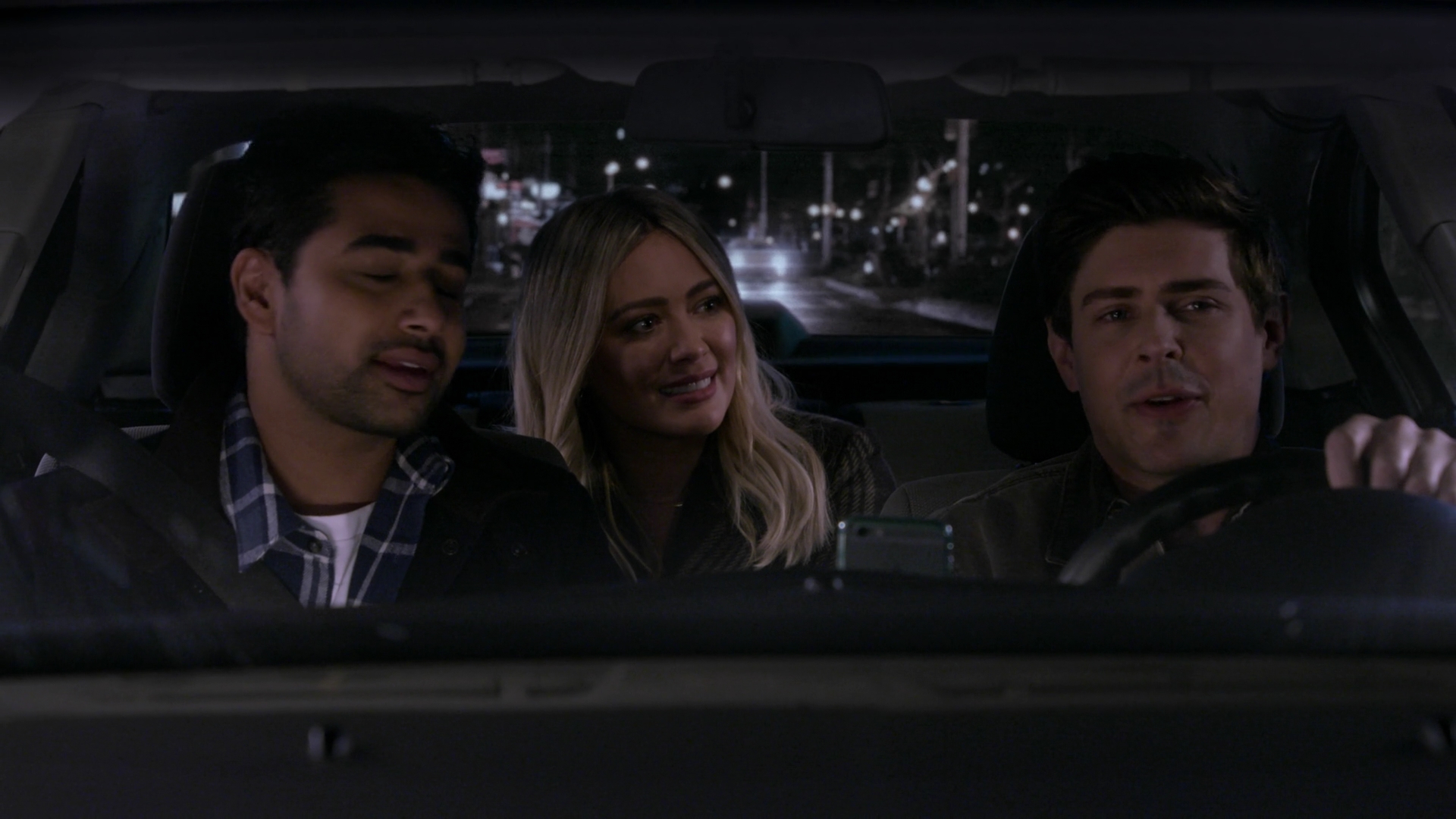 DailyDuff-dot-nl_HowIMetYourFather-1x01-0314.jpg