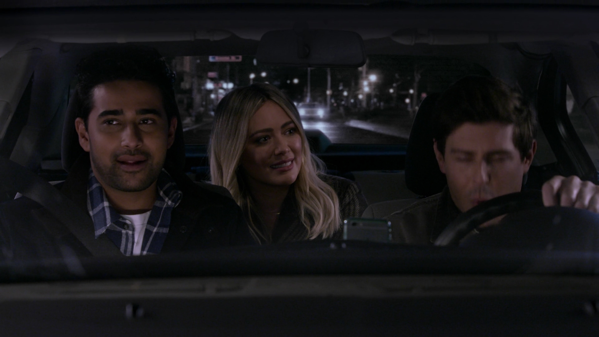 DailyDuff-dot-nl_HowIMetYourFather-1x01-0315.jpg