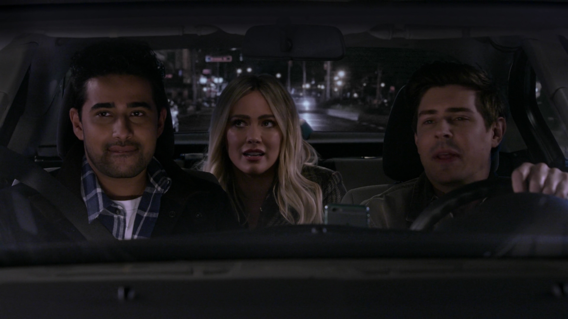 DailyDuff-dot-nl_HowIMetYourFather-1x01-0316.jpg