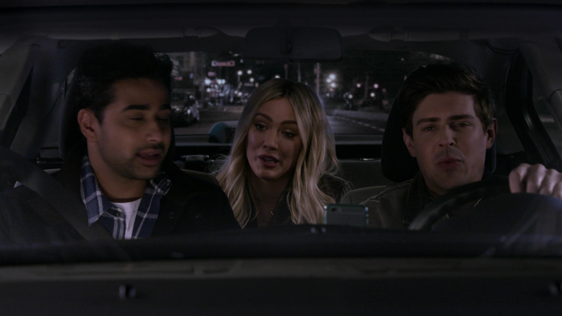 DailyDuff-dot-nl_HowIMetYourFather-1x01-0317.jpg