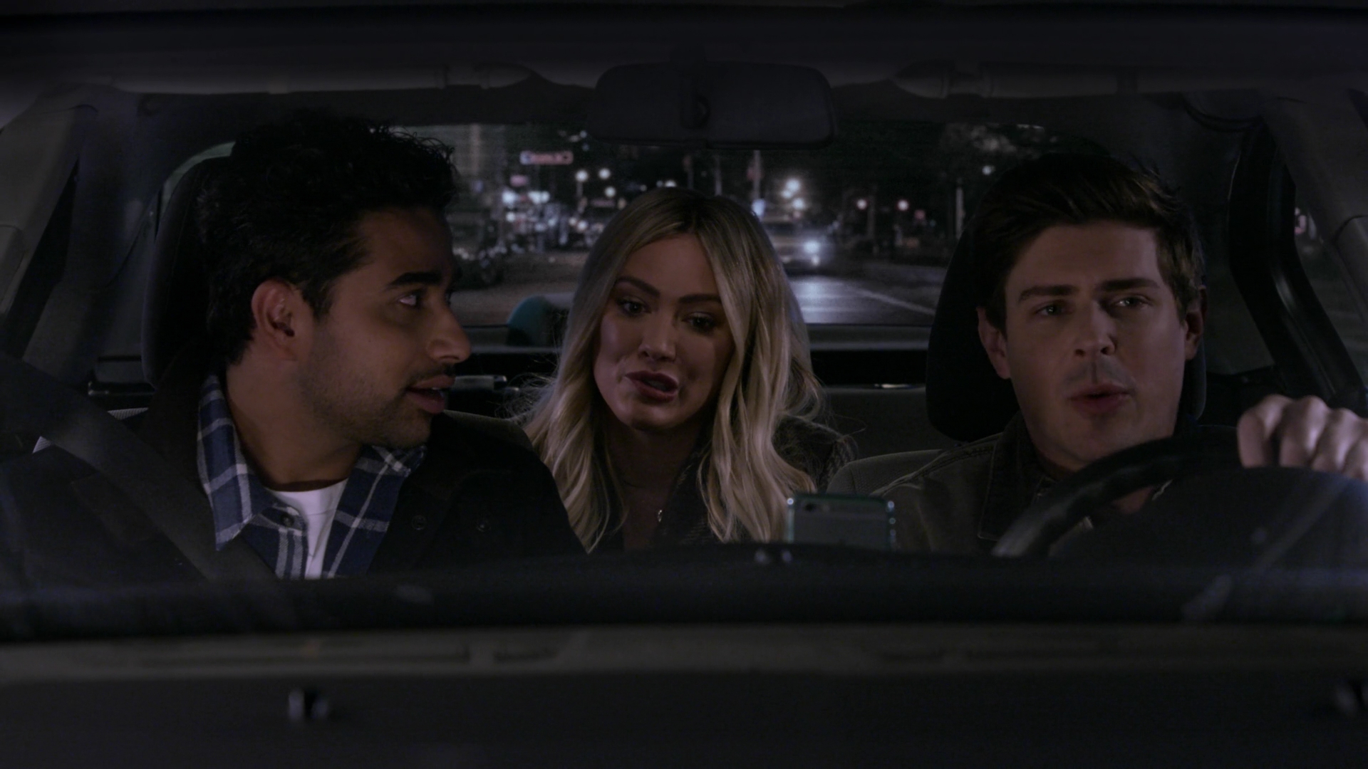 DailyDuff-dot-nl_HowIMetYourFather-1x01-0318.jpg