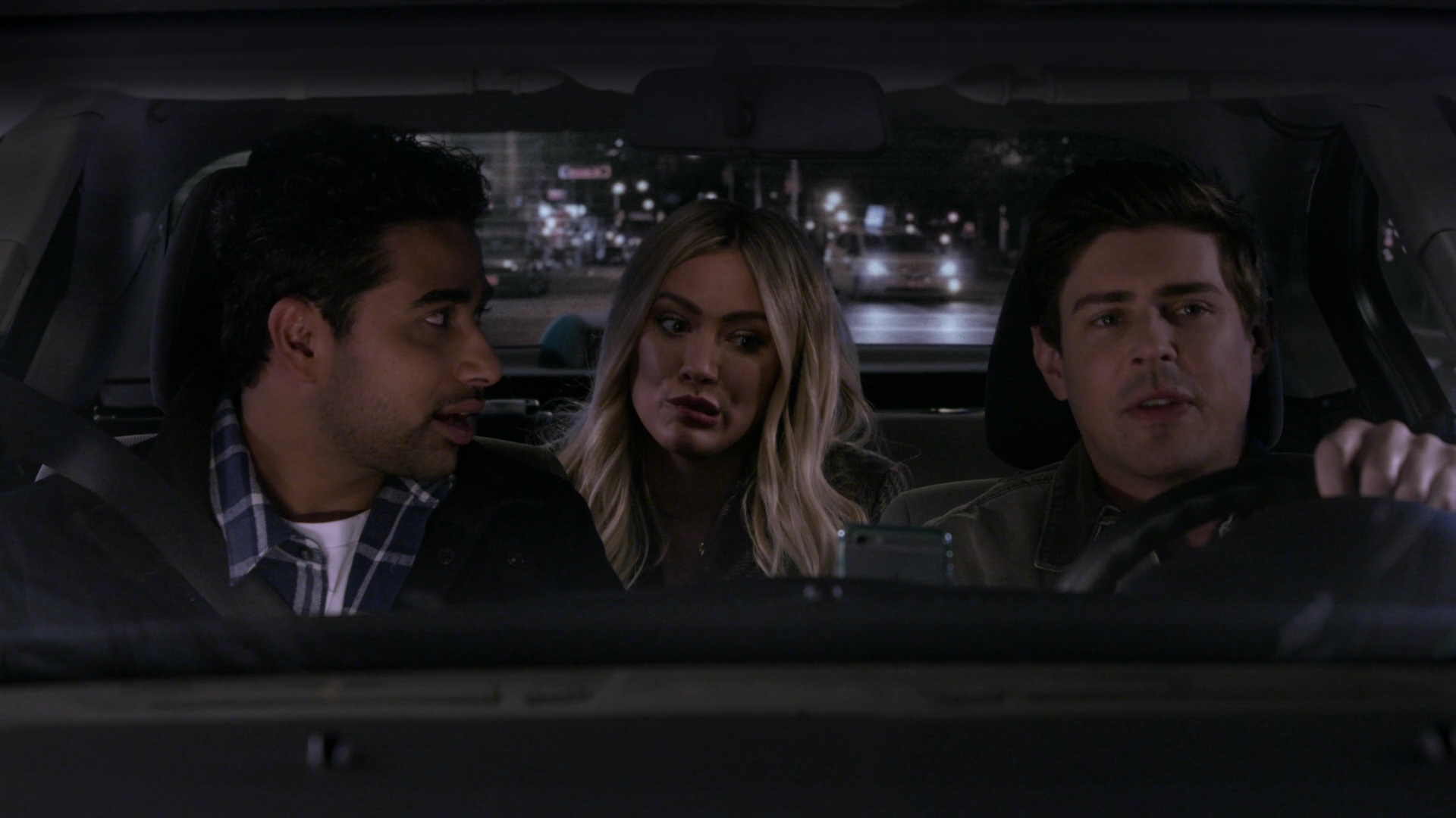 DailyDuff-dot-nl_HowIMetYourFather-1x01-0319.jpg