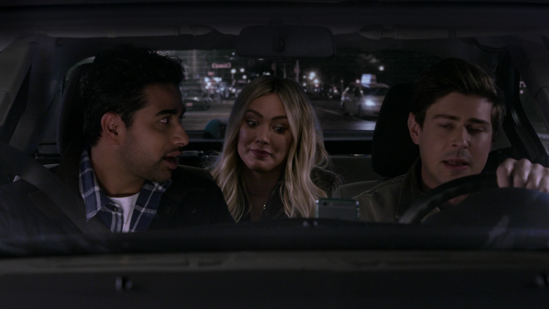 DailyDuff-dot-nl_HowIMetYourFather-1x01-0320.jpg